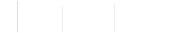 Kinto logo
