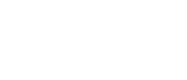 Cousins Maine Lobster logo
