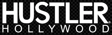 hustler hollywood shopify site
